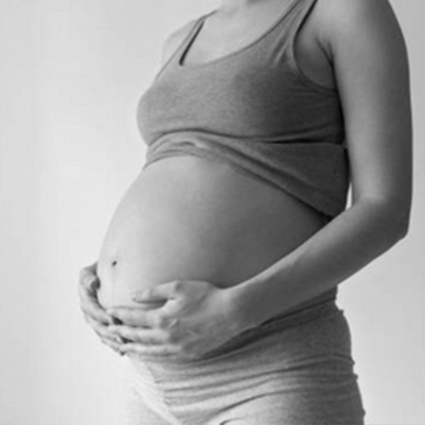 an Huygens Osteopaat voor zwangere vrouwen